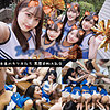 きつねチア5人（ちはる＆まいな＆つむぎ＆みづき＆みいろ） spay236 SPAY-236｜出演 素人ペイペイ作品のサンプル動画・画像・口コミ｜レビュー1件