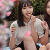 Hさん spay552 SPAY-552｜出演 素人ペイペイ作品のサンプル動画・画像・口コミ