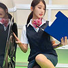 N・M spay566 SPAY-566｜出演 素人ペイペイ作品のサンプル動画・画像・口コミ｜レビュー3件