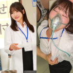 Y.I spay658 SPAY-658｜出演 素人ペイペイ作品のサンプル動画・画像・口コミ｜レビュー2件