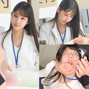 N.E spay660 SPAY-660｜出演 素人ペイペイ作品のサンプル動画・画像・口コミ