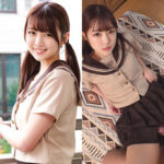 みなみ spay665 SPAY-665｜出演 素人ペイペイ作品のサンプル動画・画像・口コミ