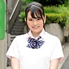 みさと srmm013 SRMM-013｜出演 しろうとまんまん作品のサンプル動画・画像・口コミ｜レビュー4件