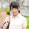 まい srmm025 SRMM-025｜出演 しろうとまんまん作品のサンプル動画・画像・口コミ｜レビュー4件