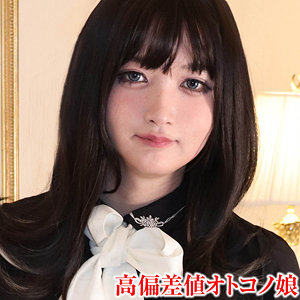 みぞれさん tims027 TIMS-027｜出演 変態マニア本舗作品のサンプル動画・画像・口コミ｜レビュー1件
