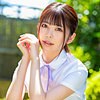 ヒナコ ttjk129｜出演 鉄人2号さん作品のサンプル・口コミまとめ