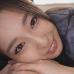 かすみさん 3 wnso069 WNSO-069｜出演 ワンチャンすこすこ.com作品のサンプル動画・画像・口コミ｜レビュー5件