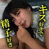 ののか akdl317a｜木曜日更新！ AKNR素人ちゃんねる作品のサンプル動画・画像・口コミ