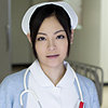 ERINAちゃん ako580 AKO-580｜出演 A子さん作品のサンプル動画・画像・口コミ｜レビュー1件