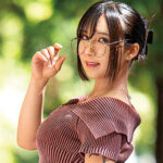 ネルさん 2 bini494 BINI-494｜ビニ本本舗作品のサンプル動画・画像・口コミ