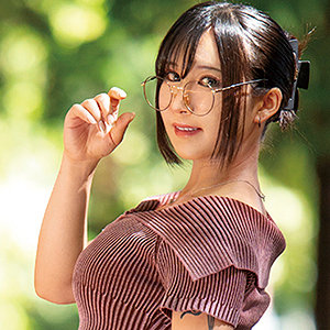 ネルさん 2 bini494 BINI-494｜ビニ本本舗作品のサンプル動画・画像・口コミ