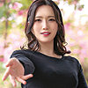 鞠るりさん 3 bini515 BINI-515｜ビニ本本舗作品のサンプル動画・画像・口コミ
