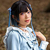 すぐはさん bini517 BINI-517｜出演 ビニ本本舗作品のサンプル動画・画像・口コミ