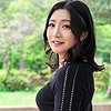 鞠るりさん 4 bini520 BINI-520｜出演 ビニ本本舗作品のサンプル動画・画像・口コミ