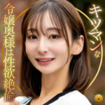 ゆりさん dht1321 DHT-1321｜BiBiD作品のサンプル動画・画像・口コミ｜レビュー1件