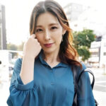 保奈美 ewdx580 EWDX-580｜E★人妻DX作品のサンプル動画・画像・口コミ｜レビュー1件