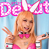 バイ○ーさん 3 fots090 FOTS-090｜男の娘ッス作品のサンプル動画・画像・口コミ｜レビュー1件