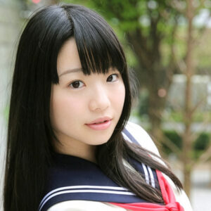 姫川 優奈 g472｜Girl’s Blue作品のサンプル動画・画像・口コミ