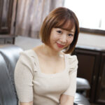 イロハ gjkz643 GJKZ-643｜素人熟女図鑑作品のサンプル動画・画像・口コミ