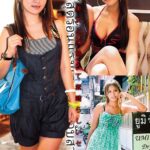 タイの美女との熱くて素晴らしいセックス2 h_1454hust06402 HUST-6402｜出演 いきなりエロざんまい作品のサンプル動画・画像・口コミ｜レビュー6件