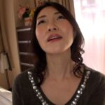 しっとりお肌のイキ過ぎ素人熟女の肉欲淫乱SEX！オナニーじゃ満足出来ないんです！ h_1724a046g00001｜出演 即ヌキ作品のサンプル動画・画像・口コミ