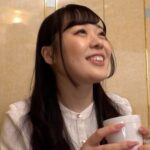 清楚な大人しい雰囲気のお姉さんをナンパしてホテルにIN！実はエッチな展開を期待してる性欲旺盛むっつりヤリマン娘とパコパコ絶頂嵌めハメSEX！ h_1724p122g00004｜即ヌキ作品のサンプル動画・画像・口コミ