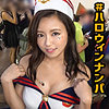 みつきちゃん hlw006 HLW-006｜ぎがdeれいん作品のサンプル動画・画像・口コミ｜レビュー6件
