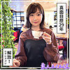 彩 hoi261 HOI-261｜素人ホイホイZ作品のサンプル動画・画像・口コミ｜レビュー15件