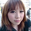 まりえ lady233 LADY-233｜出演 LadyHunter作品のサンプル動画・画像・口コミ