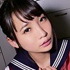あおい lady286 LADY-286｜出演 LadyHunter作品のサンプル動画・画像・口コミ