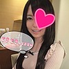 あゆ 2 lady376 LADY-376｜出演 LadyHunter作品のサンプル動画・画像・口コミ