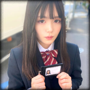 さや maj039 MAJ-039｜出演 暗暗作品のサンプル動画・画像・口コミ