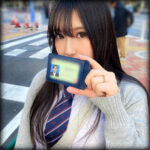 せりあ maj043 MAJ-043｜出演 暗暗作品のサンプル動画・画像・口コミ