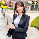 ひなみ mfc349 MFC-349｜MOON FORCE作品のサンプル動画・画像・口コミ｜レビュー2件