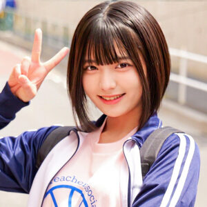 ゆみちゃん nost113 NOST-113｜ネオシロウト作品のサンプル動画・画像・口コミ｜レビュー2件
