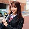 ふう nost166 NOST-166｜出演 ネオシロウト作品のサンプル動画・画像・口コミ
