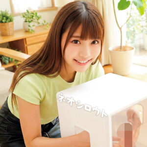 りんちゃん nost209 NOST-209｜出演 ネオシロウト作品のサンプル動画・画像・口コミ