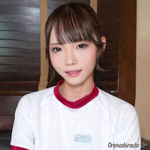 れい oread004 OREAD-004｜俺の素人-Z-作品のサンプル動画・画像・口コミ｜レビュー1件