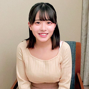 こなつちゃん 2 oreco072 ORECO-072｜出演 俺の素人-Z-作品のサンプル動画・画像・口コミ｜レビュー29件