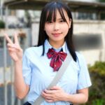 すず orecz436 ORECZ-436｜出演 俺の素人-Z-作品のサンプル動画・画像・口コミ