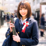 まりのちゃん orecz479 ORECZ-479｜俺の素人-Z-作品のサンプル動画・画像・口コミ｜レビュー2件
