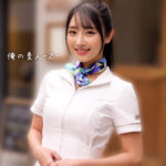 ゆいかさん orecz591 ORECZ-591｜出演 俺の素人-Z-作品のサンプル動画・画像・口コミ