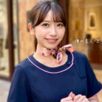まなみさん orecz592 ORECZ-592｜出演 俺の素人-Z-作品のサンプル動画・画像・口コミ｜レビュー2件