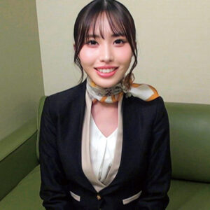 佐野さん orecz679 ORECZ-679｜俺の素人-Z-作品のサンプル動画・画像・口コミ