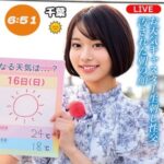 赤名さん oremo460 OREMO-460｜俺の素人-Z-作品のサンプル動画・画像・口コミ｜レビュー2件