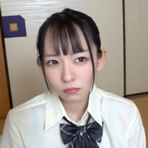 芽咲 orev162 OREV-162｜俺の素人-Z-作品のサンプル動画・画像・口コミ