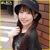 ひなの oshi004 OSHI-004｜出演 おしるこん作品のサンプル動画・画像・口コミ｜レビュー1件