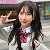 かな pai251 PAI-251｜素人ぱいぱい作品のサンプル動画・画像・口コミ｜レビュー2件