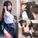 えまち pai271 PAI-271｜素人ぱいぱい作品のサンプル動画・画像・口コミ｜レビュー1件