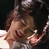 まおか pwife1192 PWIFE-1192｜P-WIFE作品のサンプル動画・画像・口コミ